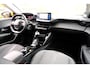 Peugeot 208 1.2 PureTech Allure Aut. Navi|i-Cockpit®|Half Leder|LMV