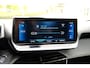 Peugeot 208 1.2 PureTech Allure Aut. Navi|i-Cockpit®|Half Leder|LMV
