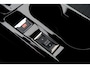 Peugeot 208 1.2 PureTech Allure Aut. Navi|i-Cockpit®|Half Leder|LMV