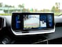 Peugeot 208 1.2 PureTech Allure Aut. Navi|i-Cockpit®|Half Leder|LMV