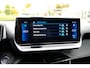 Peugeot 208 1.2 PureTech Allure Aut. Navi|i-Cockpit®|Half Leder|LMV