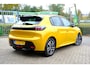Peugeot 208 1.2 PureTech Allure Aut. Navi|i-Cockpit®|Half Leder|LMV