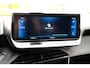 Peugeot 208 1.2 PureTech Allure Aut. Navi|i-Cockpit®|Half Leder|LMV