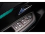 Peugeot 208 1.2 PureTech Allure Aut. Navi|i-Cockpit®|Half Leder|LMV
