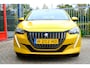 Peugeot 208 1.2 PureTech Allure Aut. Navi|i-Cockpit®|Half Leder|LMV