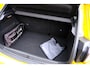 Peugeot 208 1.2 PureTech Allure Aut. Navi|i-Cockpit®|Half Leder|LMV