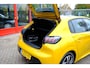 Peugeot 208 1.2 PureTech Allure Aut. Navi|i-Cockpit®|Half Leder|LMV