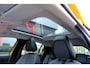 Peugeot 208 1.2 PureTech Allure Aut. Navi|i-Cockpit®|Half Leder|LMV