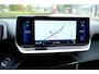 Peugeot 208 1.2 PureTech Allure Aut. Navi|i-Cockpit®|Half Leder|LMV