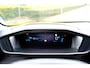 Peugeot 208 1.2 PureTech Allure Aut. Navi|i-Cockpit®|Half Leder|LMV