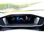 Peugeot 208 1.2 PureTech Allure Aut. Navi|i-Cockpit®|Half Leder|LMV