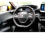 Peugeot 208 1.2 PureTech Allure Aut. Navi|i-Cockpit®|Half Leder|LMV