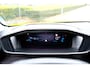 Peugeot 208 1.2 PureTech Allure Aut. Navi|i-Cockpit®|Half Leder|LMV