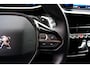 Peugeot 208 1.2 PureTech Allure Aut. Navi|i-Cockpit®|Half Leder|LMV