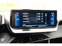 Peugeot 208 1.2 PureTech Allure Aut. Navi|i-Cockpit®|Half Leder|LMV