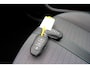 Peugeot 208 1.2 PureTech Allure Aut. Navi|i-Cockpit®|Half Leder|LMV