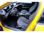 Peugeot 208 1.2 PureTech Allure Aut. Navi|i-Cockpit®|Half Leder|LMV