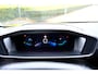 Peugeot 208 1.2 PureTech Allure Aut. Navi|i-Cockpit®|Half Leder|LMV