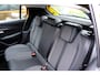 Peugeot 208 1.2 PureTech Allure Aut. Navi|i-Cockpit®|Half Leder|LMV