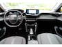Peugeot 208 1.2 PureTech Allure Aut. Navi|i-Cockpit®|Half Leder|LMV