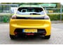Peugeot 208 1.2 PureTech Allure Aut. Navi|i-Cockpit®|Half Leder|LMV