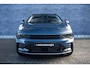 Lynk & Co 01 1.5 | Panoramadak | Adaptive cruise control | Achteruitrijcamera | 20" velgen | LED koplampen | Navigatie | Apple Carplay / Android Auto | Elektrische stoelverstelling met geheugen |