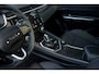 Lynk & Co 01 1.5 | Panoramadak | Adaptive cruise control | Achteruitrijcamera | 20" velgen | LED koplampen | Navigatie | Apple Carplay / Android Auto | Elektrische stoelverstelling met geheugen |