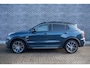 Lynk & Co 01 1.5 | Panoramadak | Adaptive cruise control | Achteruitrijcamera | 20" velgen | LED koplampen | Navigatie | Apple Carplay / Android Auto | Elektrische stoelverstelling met geheugen |