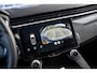 Lynk & Co 01 1.5 | Panoramadak | Adaptive cruise control | Achteruitrijcamera | 20" velgen | LED koplampen | Navigatie | Apple Carplay / Android Auto | Elektrische stoelverstelling met geheugen |