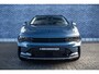 Lynk & Co 01 1.5 PHEV | Luxe SUV met 1.800 kg trekvermogen | Elektrisch schuif/kanteldak | 360 Graden Camera | LM velgen 20 inch | Adaptive Cruise Control | Elektrisch bedienbare achterklep | Premium Audio Systeem | Apple Carplay/Android Auto | Stoelverwarming | Achteruitrijcamera | Keyless Entry | Elektrisch verstelbare bestuurderstoel met geheugenfunctie