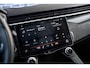 Lynk & Co 01 1.5 | Panoramadak | Adaptive cruise control | Achteruitrijcamera | 20" velgen | LED koplampen | Navigatie | Apple Carplay / Android Auto | Elektrische stoelverstelling met geheugen |