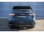 Lynk & Co 01 1.5 | Panoramadak | Adaptive cruise control | Achteruitrijcamera | 20" velgen | LED koplampen | Navigatie | Apple Carplay / Android Auto | Elektrische stoelverstelling met geheugen |