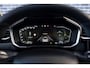 Lynk & Co 01 1.5 | Panoramadak | Adaptive cruise control | Achteruitrijcamera | 20" velgen | LED koplampen | Navigatie | Apple Carplay / Android Auto | Elektrische stoelverstelling met geheugen |