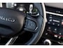 Lynk & Co 01 1.5 | Panoramadak | Adaptive cruise control | Achteruitrijcamera | 20" velgen | LED koplampen | Navigatie | Apple Carplay / Android Auto | Elektrische stoelverstelling met geheugen |