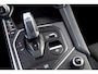 Lynk & Co 01 1.5 | Panoramadak | Adaptive cruise control | Achteruitrijcamera | 20" velgen | LED koplampen | Navigatie | Apple Carplay / Android Auto | Elektrische stoelverstelling met geheugen |
