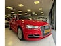Audi A3 Sportback 1.4 e-tron PHEV Attraction Pro Line plus/Dealer onderhouden/2e Eigenaar/NAP/Automaat/Navi