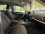 Audi A3 Sportback 1.4 e-tron PHEV Attraction Pro Line plus/Dealer onderhouden/2e Eigenaar/NAP/Automaat/Navi