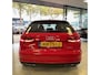 Audi A3 Sportback 1.4 e-tron PHEV Attraction Pro Line plus/Dealer onderhouden/2e Eigenaar/NAP/Automaat/Navi