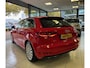Audi A3 Sportback 1.4 e-tron PHEV Attraction Pro Line plus/Dealer onderhouden/2e Eigenaar/NAP/Automaat/Navi