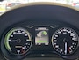 Audi A3 Sportback 1.4 e-tron PHEV Attraction Pro Line plus/Dealer onderhouden/2e Eigenaar/NAP/Automaat/Navi