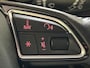 Audi A3 Sportback 1.4 e-tron PHEV Attraction Pro Line plus/Dealer onderhouden/2e Eigenaar/NAP/Automaat/Navi