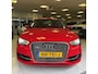Audi A3 Sportback 1.4 e-tron PHEV Attraction Pro Line plus/Dealer onderhouden/2e Eigenaar/NAP/Automaat/Navi