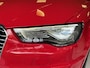 Audi A3 Sportback 1.4 e-tron PHEV Attraction Pro Line plus/Dealer onderhouden/2e Eigenaar/NAP/Automaat/Navi