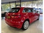 Audi A3 Sportback 1.4 e-tron PHEV Attraction Pro Line plus/Dealer onderhouden/2e Eigenaar/NAP/Automaat/Navi