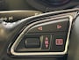 Audi A3 Sportback 1.4 e-tron PHEV Attraction Pro Line plus/Dealer onderhouden/2e Eigenaar/NAP/Automaat/Navi