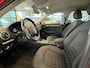 Audi A3 Sportback 1.4 e-tron PHEV Attraction Pro Line plus/Dealer onderhouden/2e Eigenaar/NAP/Automaat/Navi