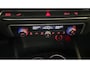 Audi A3 Sportback 1.4 e-tron PHEV Attraction Pro Line plus/Dealer onderhouden/2e Eigenaar/NAP/Automaat/Navi