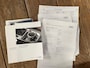 Audi A3 Sportback 1.4 e-tron PHEV Attraction Pro Line plus/Dealer onderhouden/2e Eigenaar/NAP/Automaat/Navi
