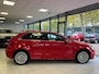 Audi A3 Sportback 1.4 e-tron PHEV Attraction Pro Line plus/Dealer onderhouden/2e Eigenaar/NAP/Automaat/Navi