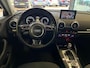 Audi A3 Sportback 1.4 e-tron PHEV Attraction Pro Line plus/Dealer onderhouden/2e Eigenaar/NAP/Automaat/Navi